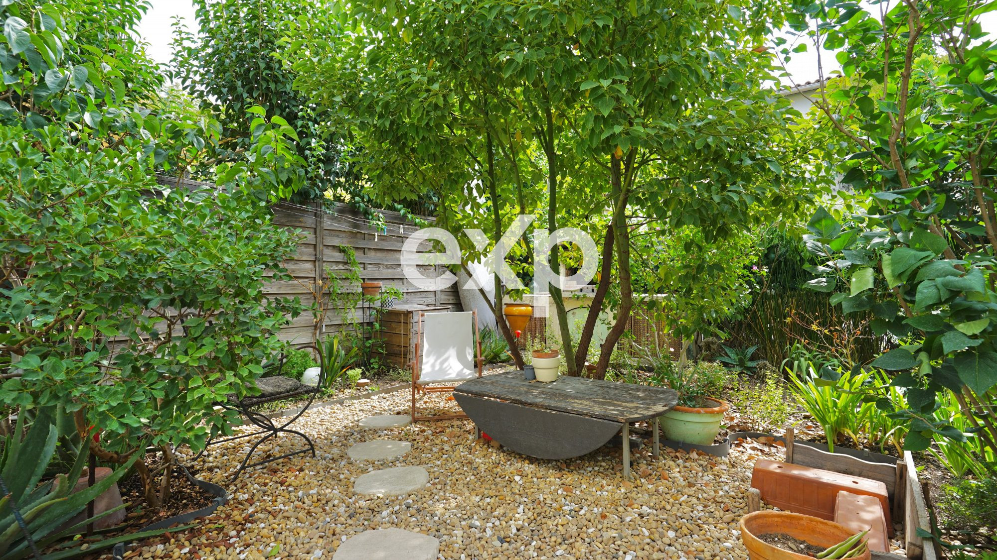 Maison à vendre à Montpellier, 77 m²