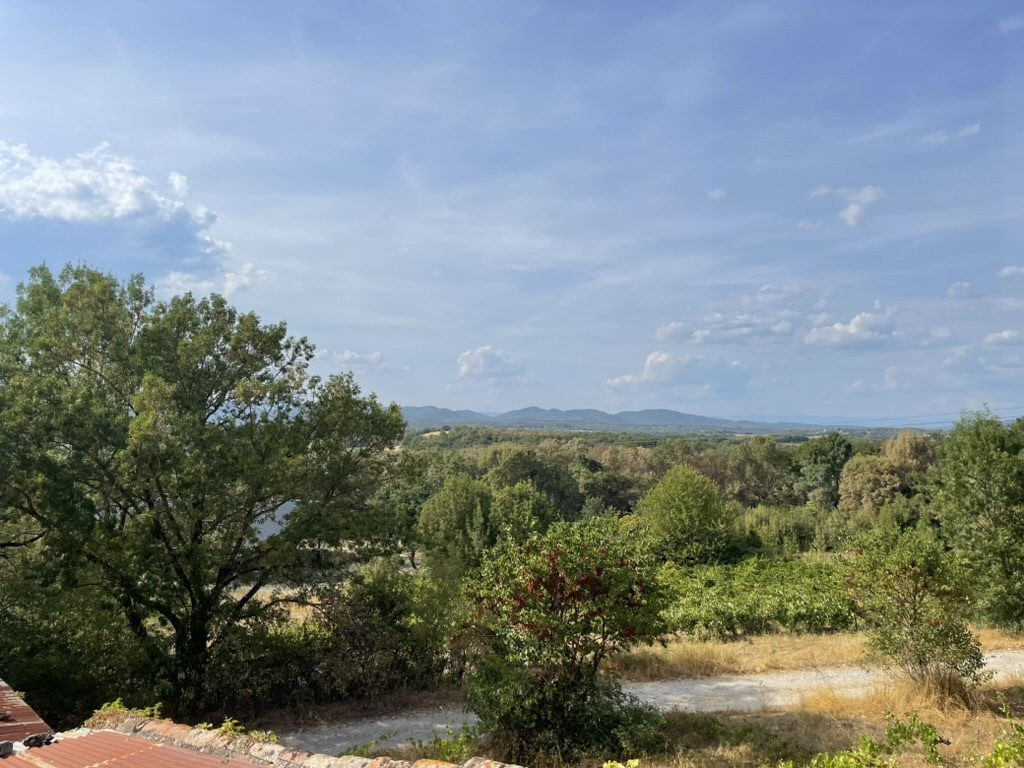 Maison à vendre à Servas, 110 m²