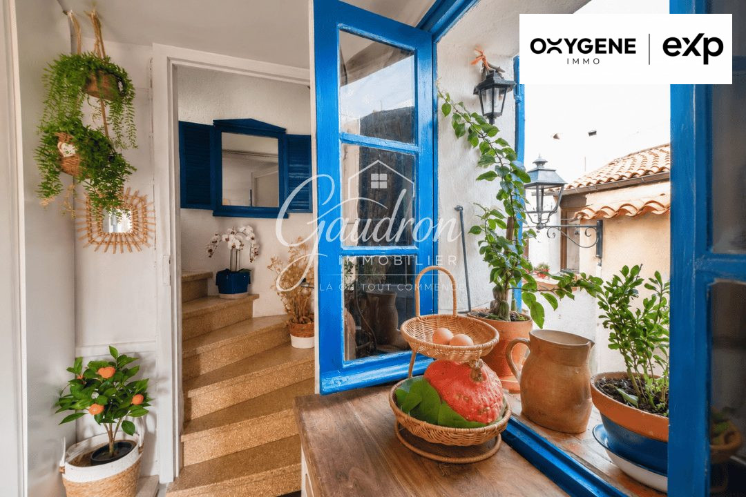 Maison à vendre à Montner, 86 m²