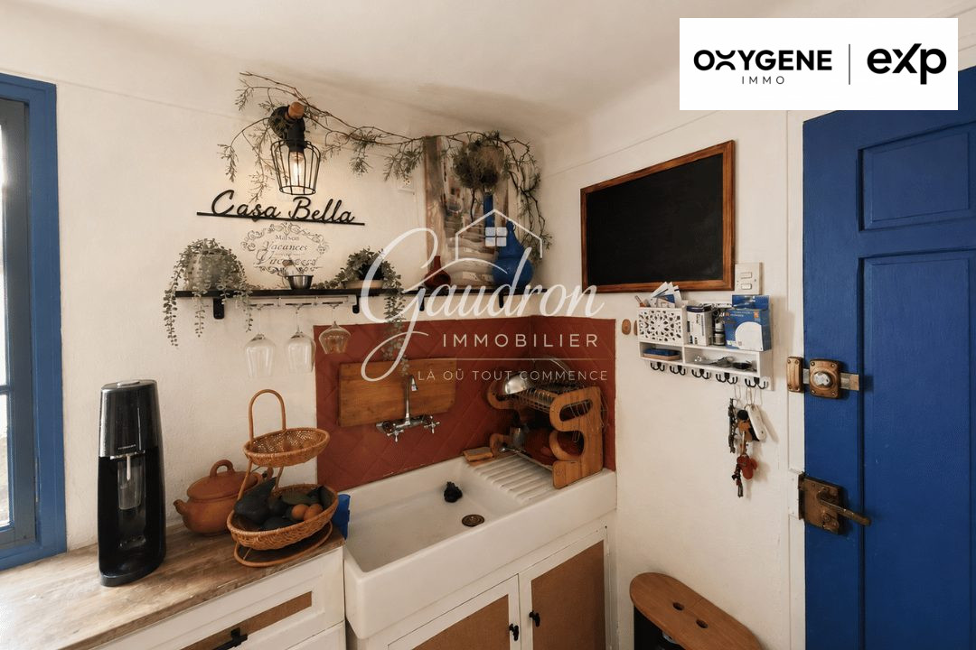 Maison à vendre à Montner, 86 m²