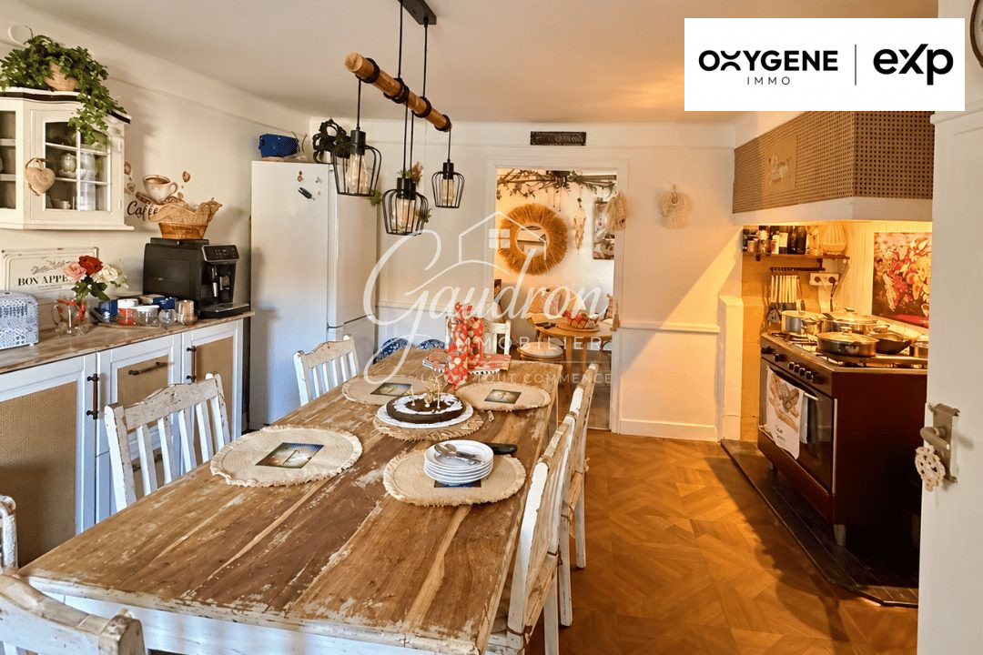 Maison à vendre à Montner, 86 m²