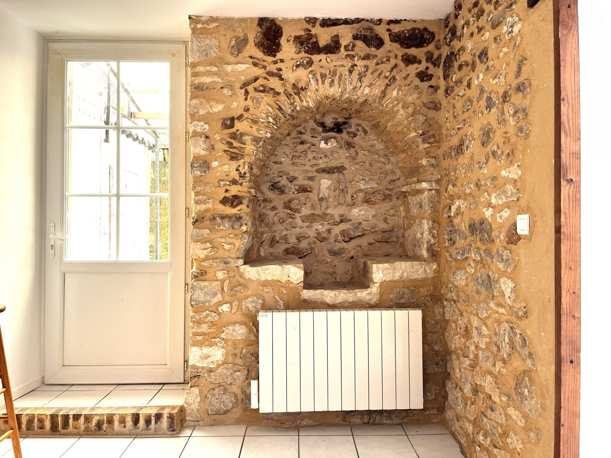 Maison à vendre à Saint-Cyprien, 97 m²