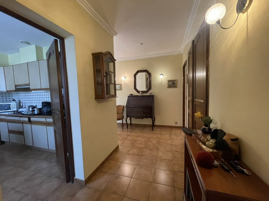 Maison à vendre à Alès, 127 m²