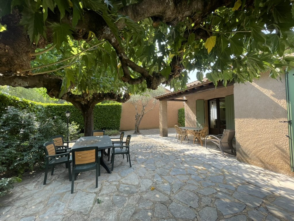 Maison à vendre à Alès, 127 m²
