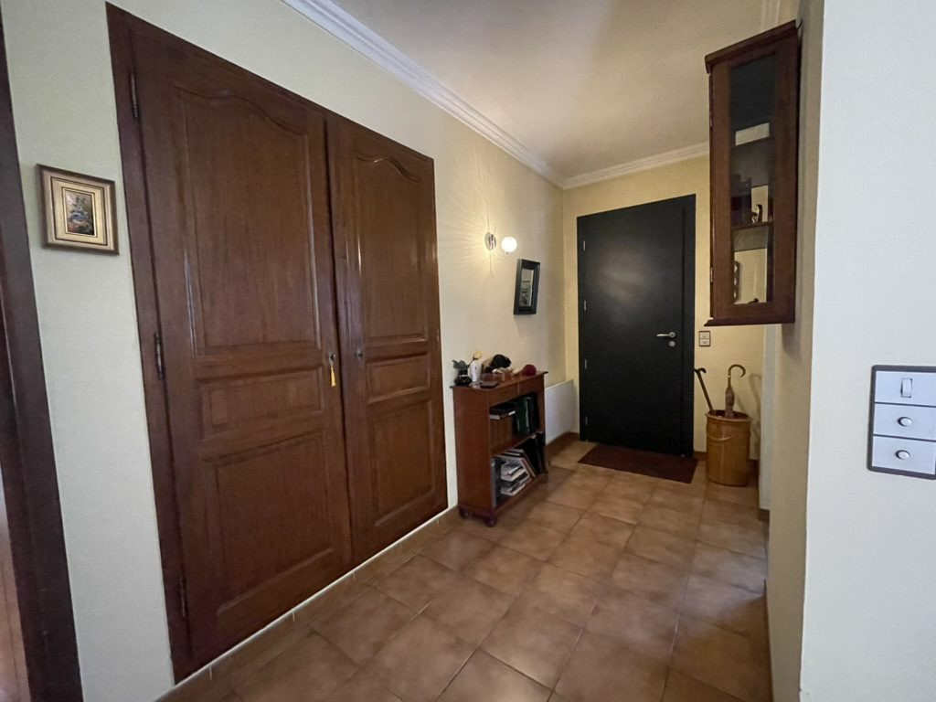 Maison à vendre à Alès, 127 m²