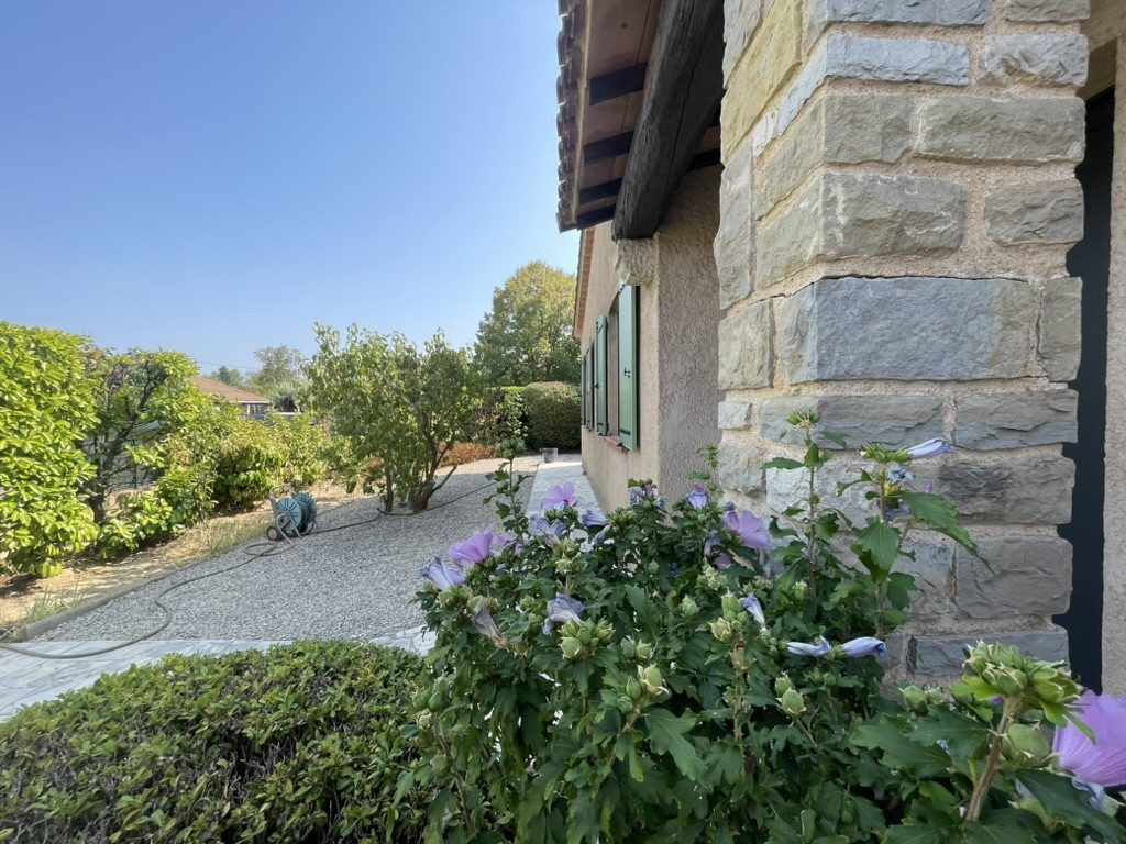 Maison à vendre à Alès, 127 m²