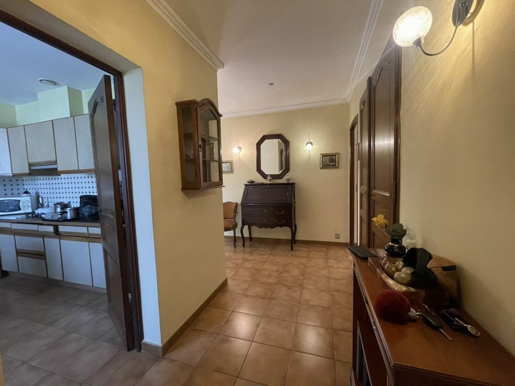 Maison à vendre à Alès, 127 m²