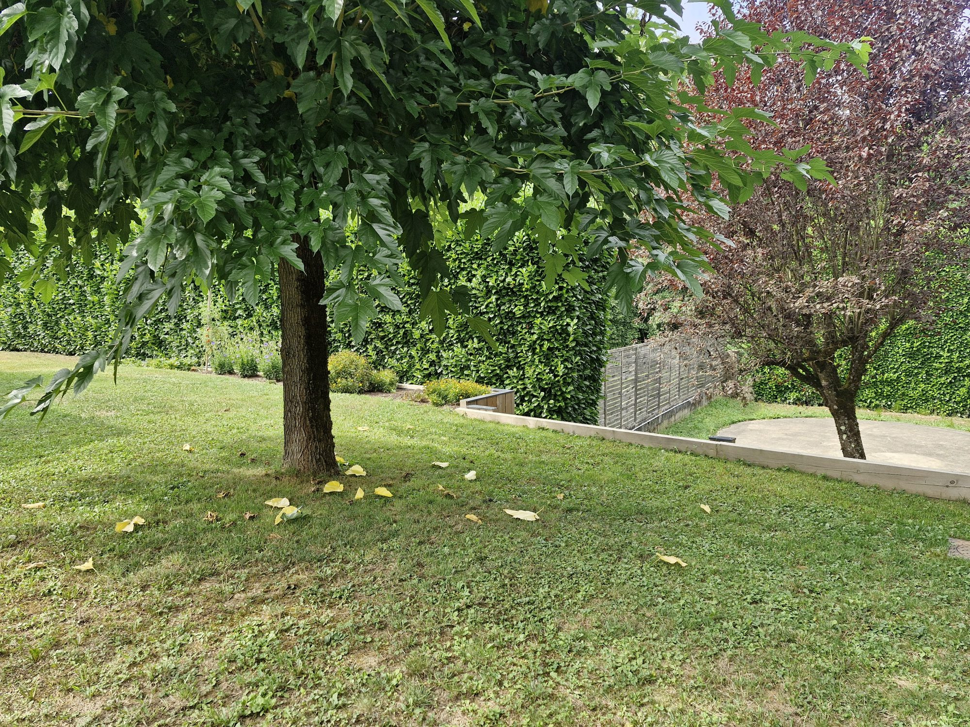 Maison à vendre à Rumilly, 168 m²