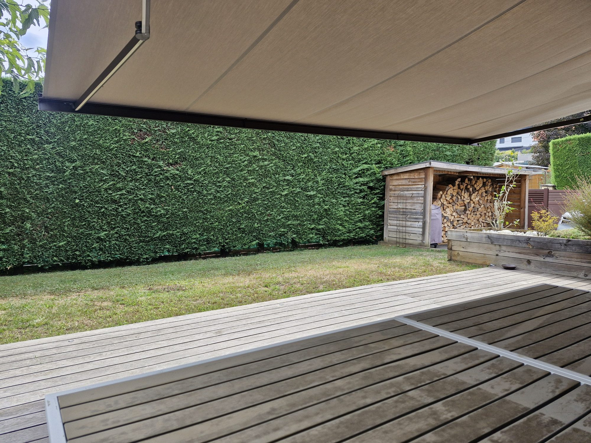 Maison à vendre à Rumilly, 168 m²