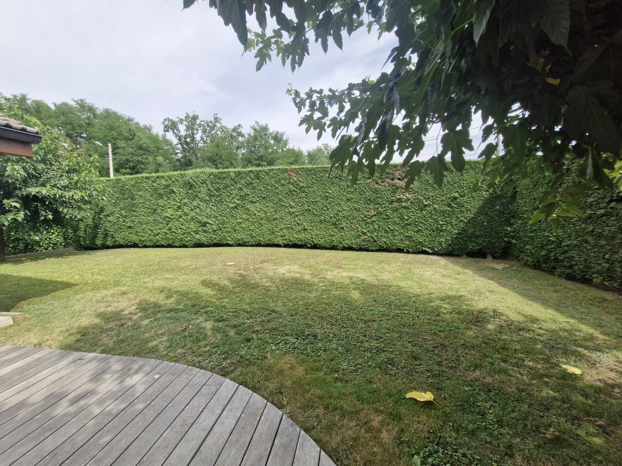 Maison à vendre à Rumilly, 168 m²
