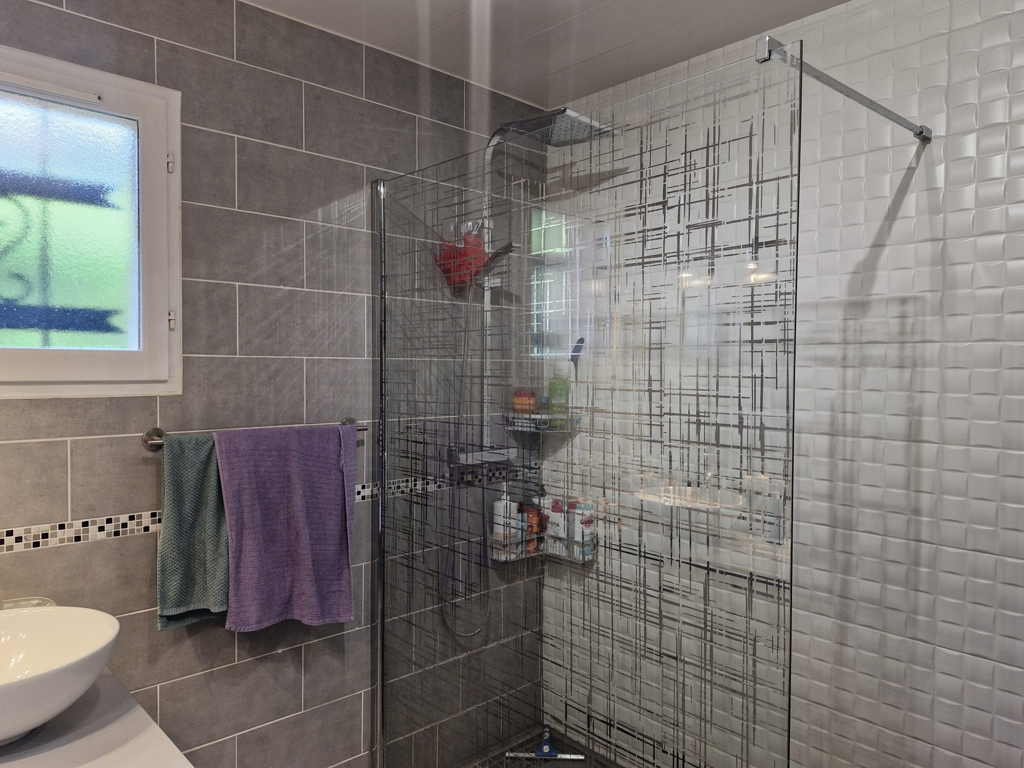 Maison à vendre à Rumilly, 168 m²