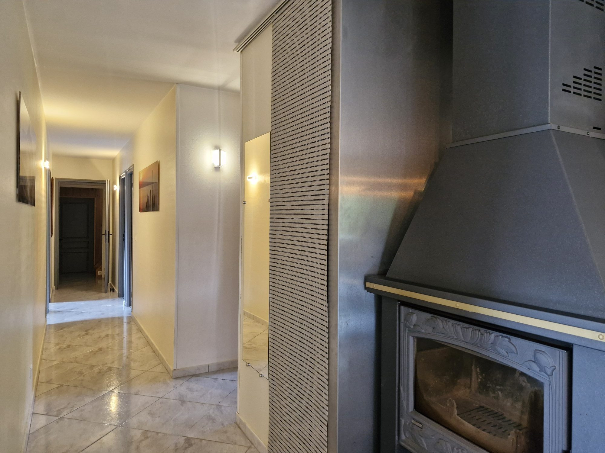 Maison à vendre à Rumilly, 168 m²
