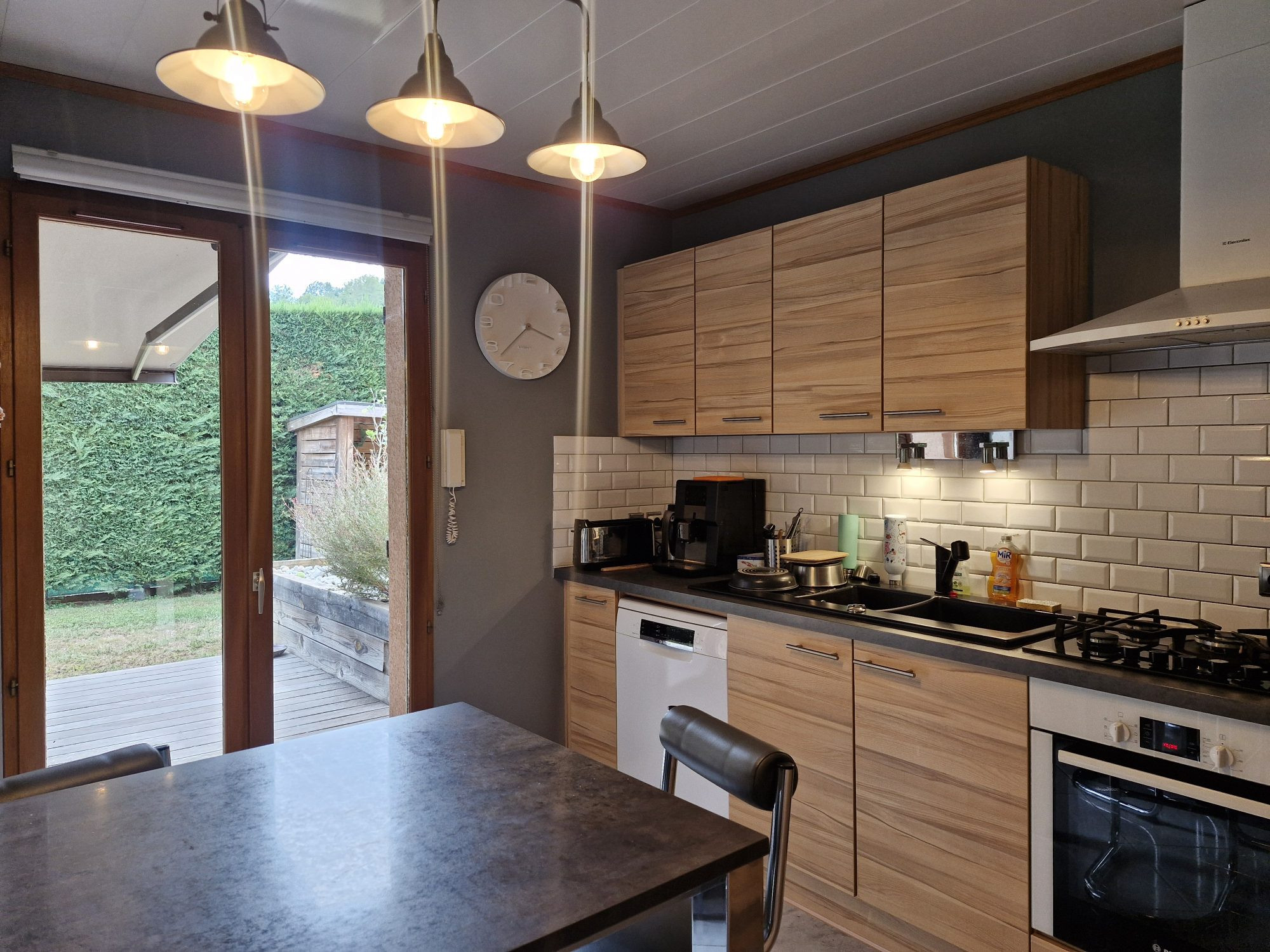 Maison à vendre à Rumilly, 168 m²