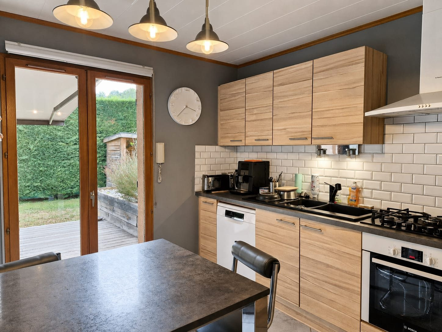 Maison à vendre à Rumilly, 168 m²