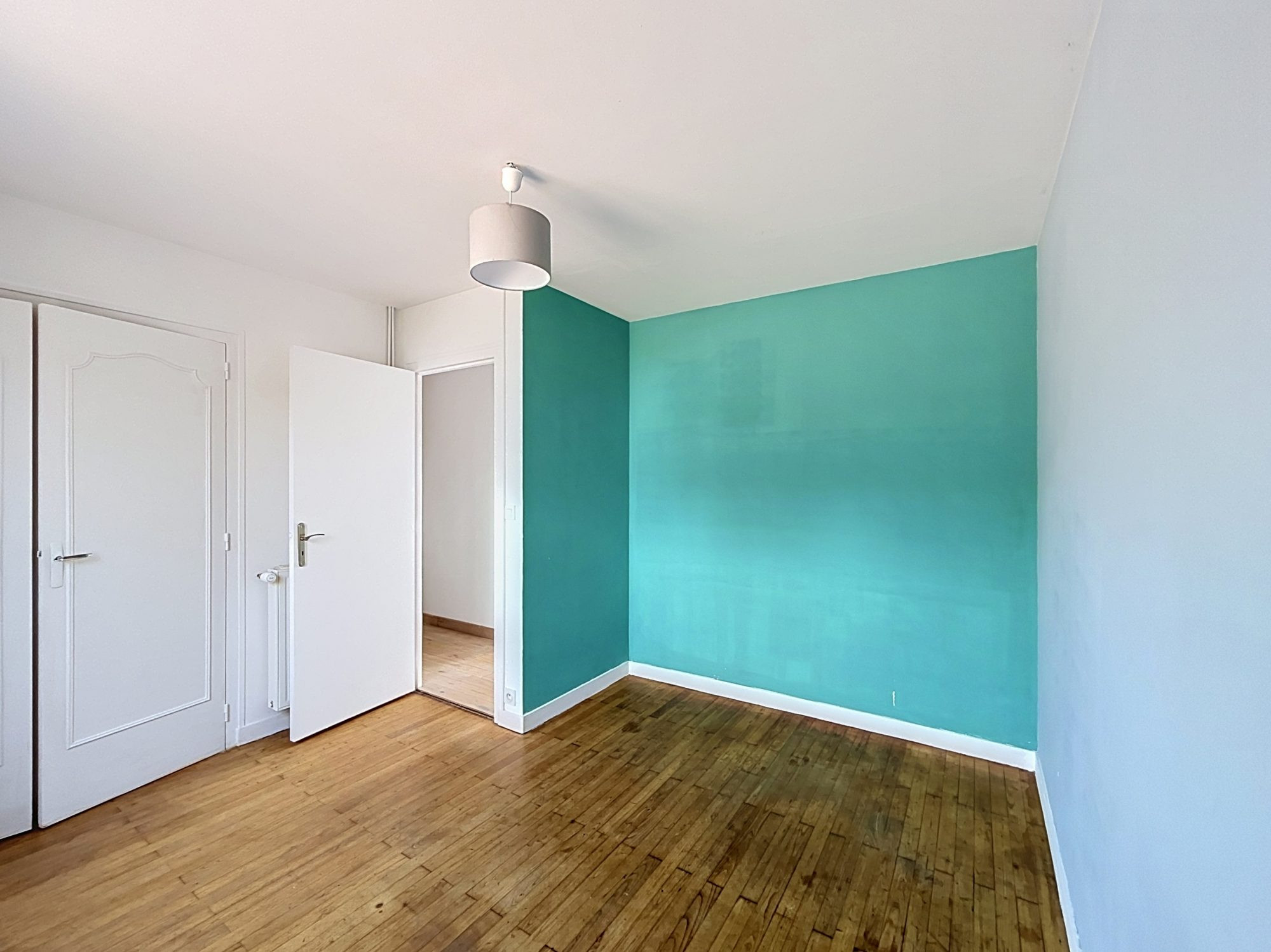 Maison à vendre à Gorges, 122 m²