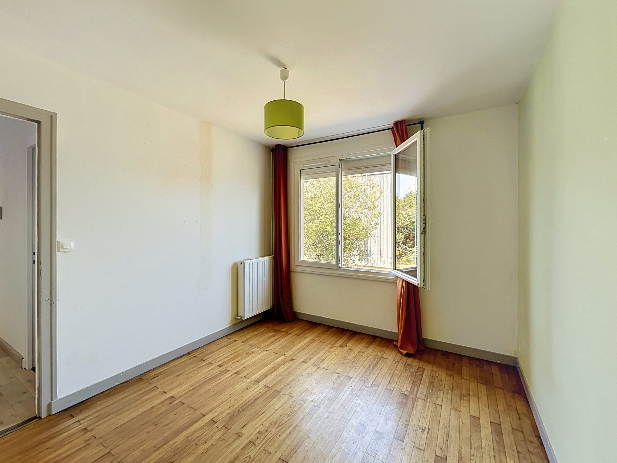 Maison à vendre à Gorges, 122 m²
