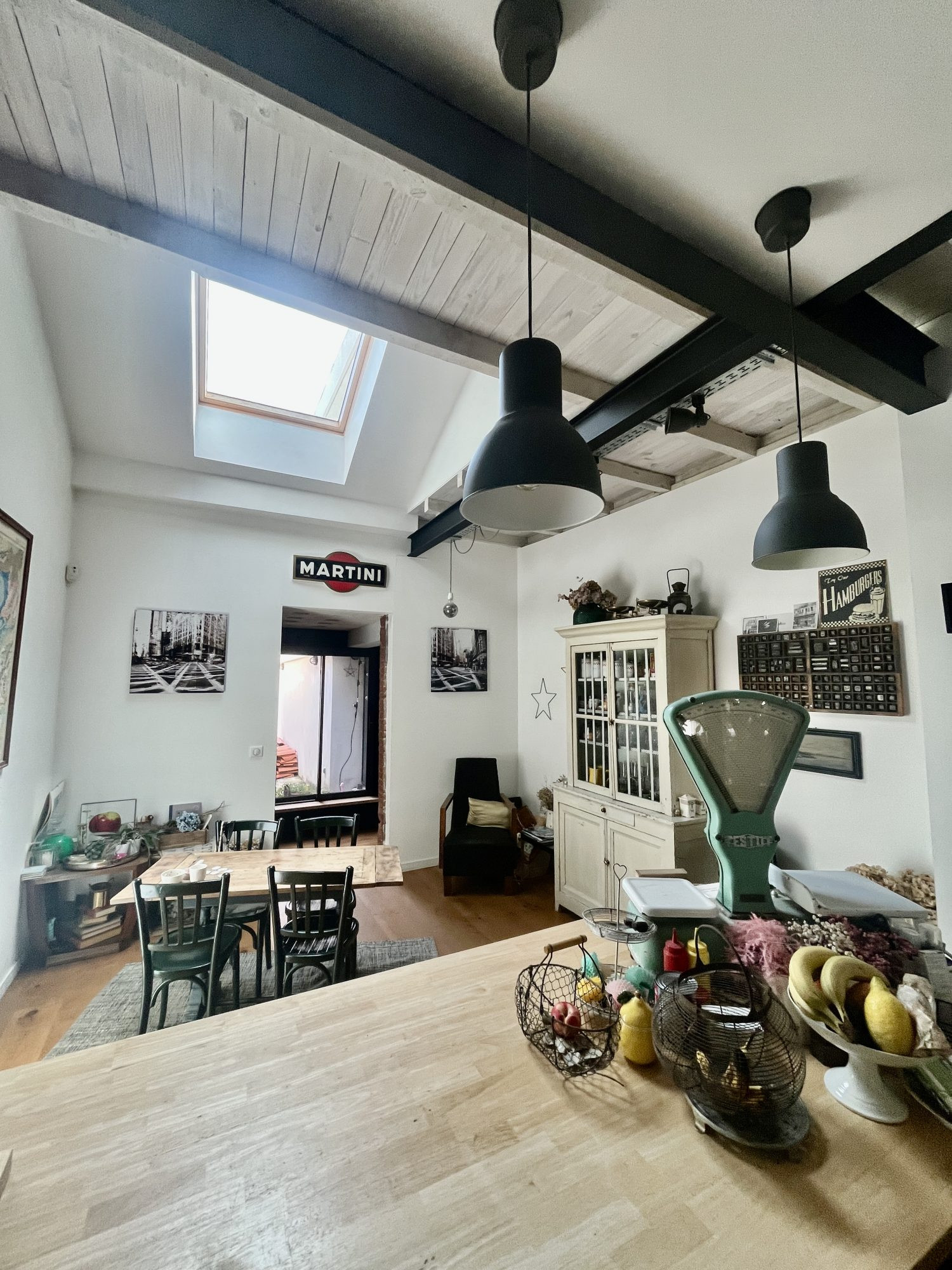 Maison à vendre à Toulouse, 168 m²