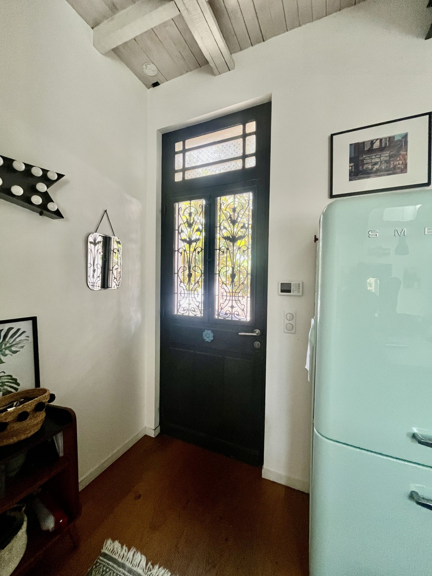 House for sale in Toulouse, 148 m²