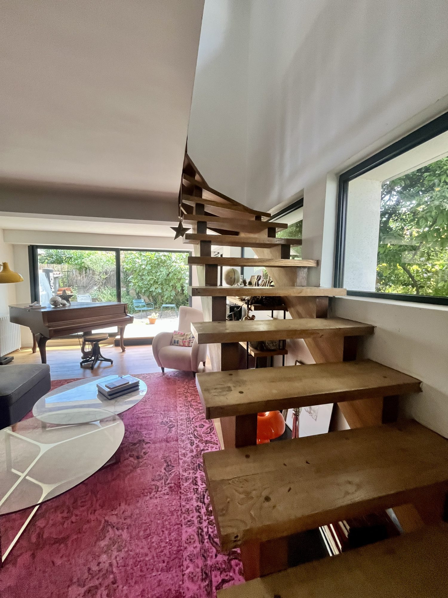 Maison à vendre à Toulouse, 168 m²