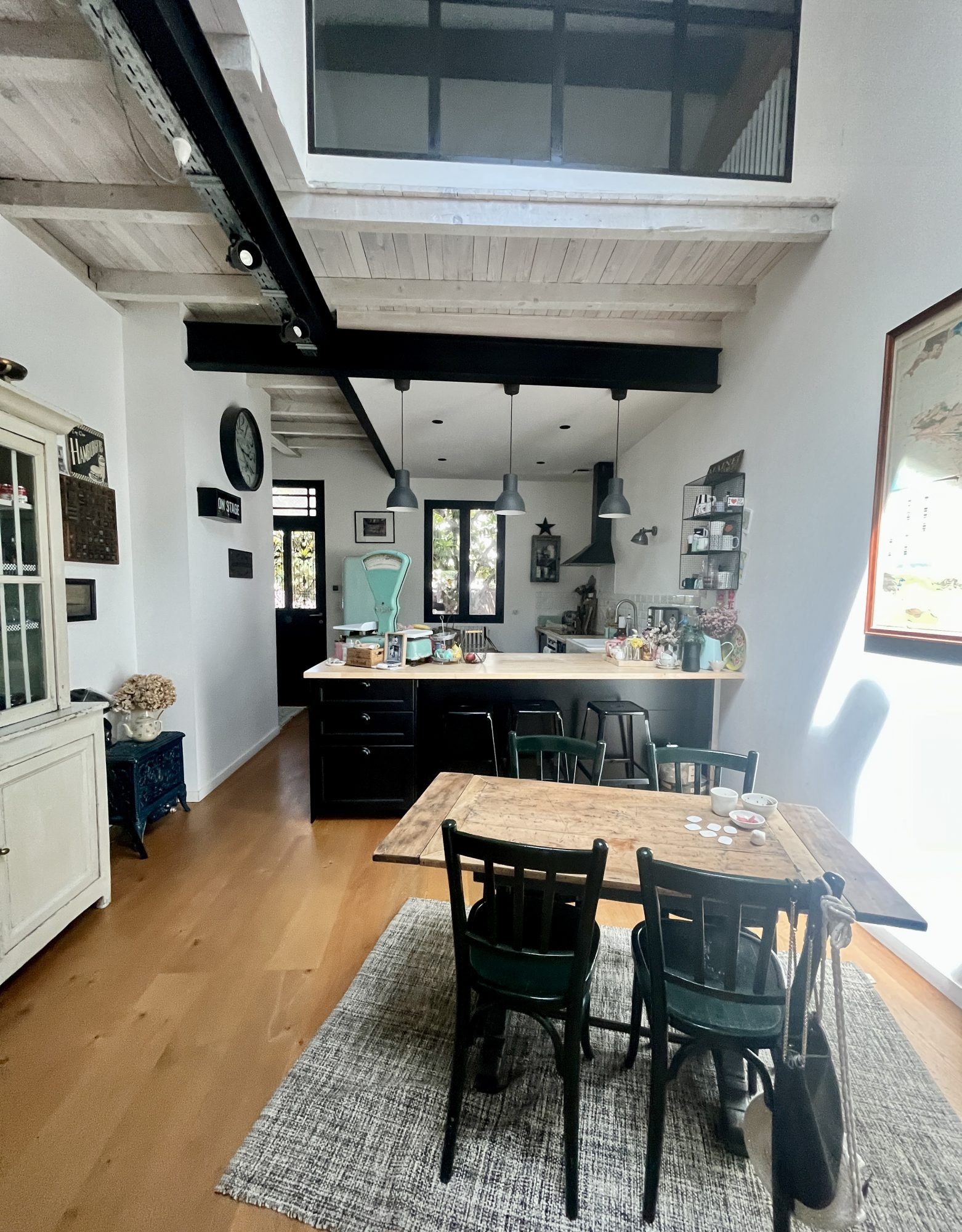 House for sale in Toulouse, 148 m²