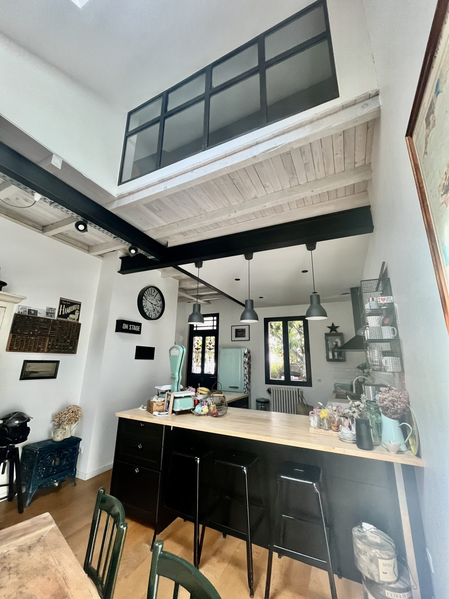 Maison à vendre à Toulouse, 168 m²