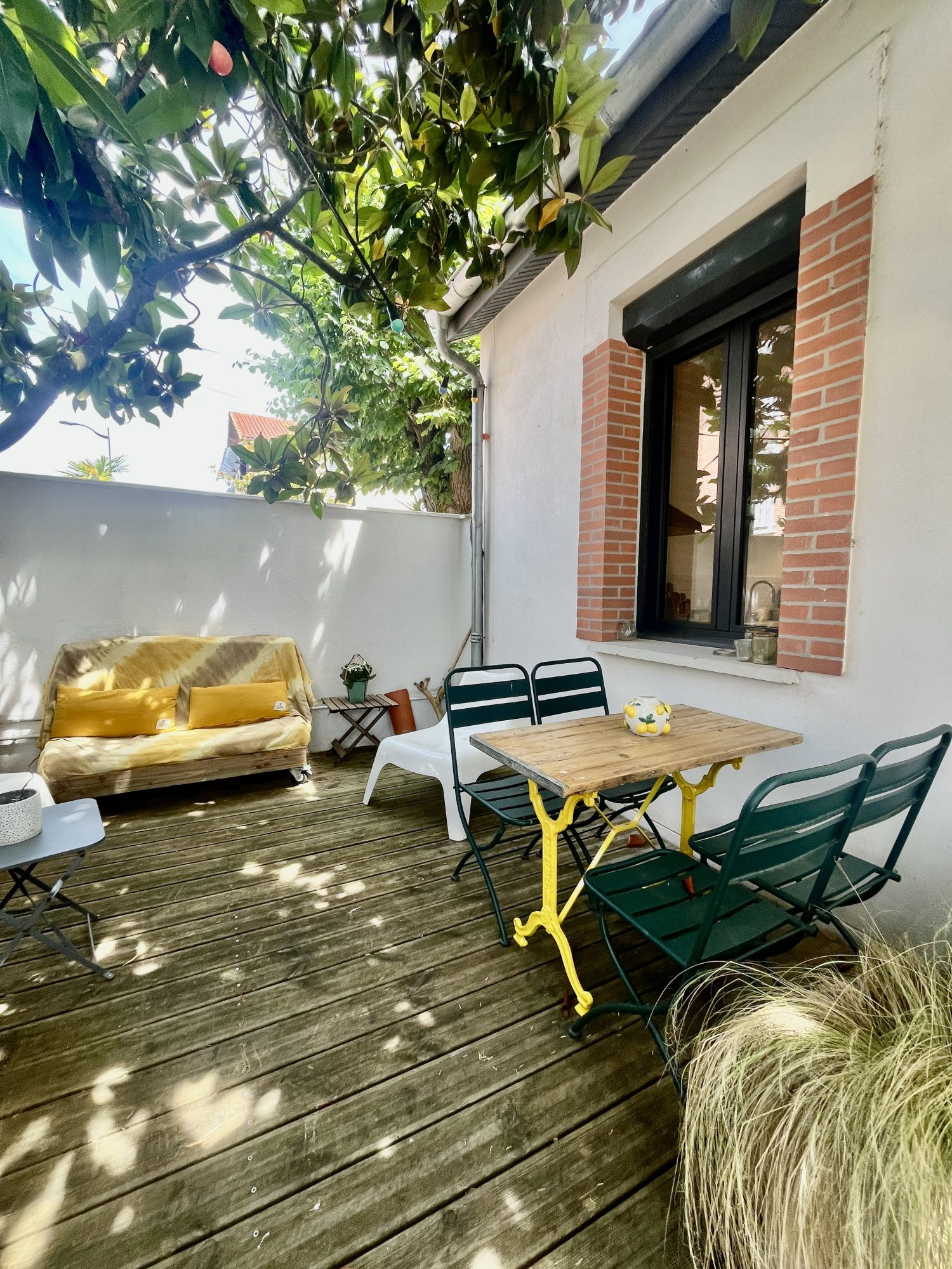 Maison à vendre à Toulouse, 168 m²