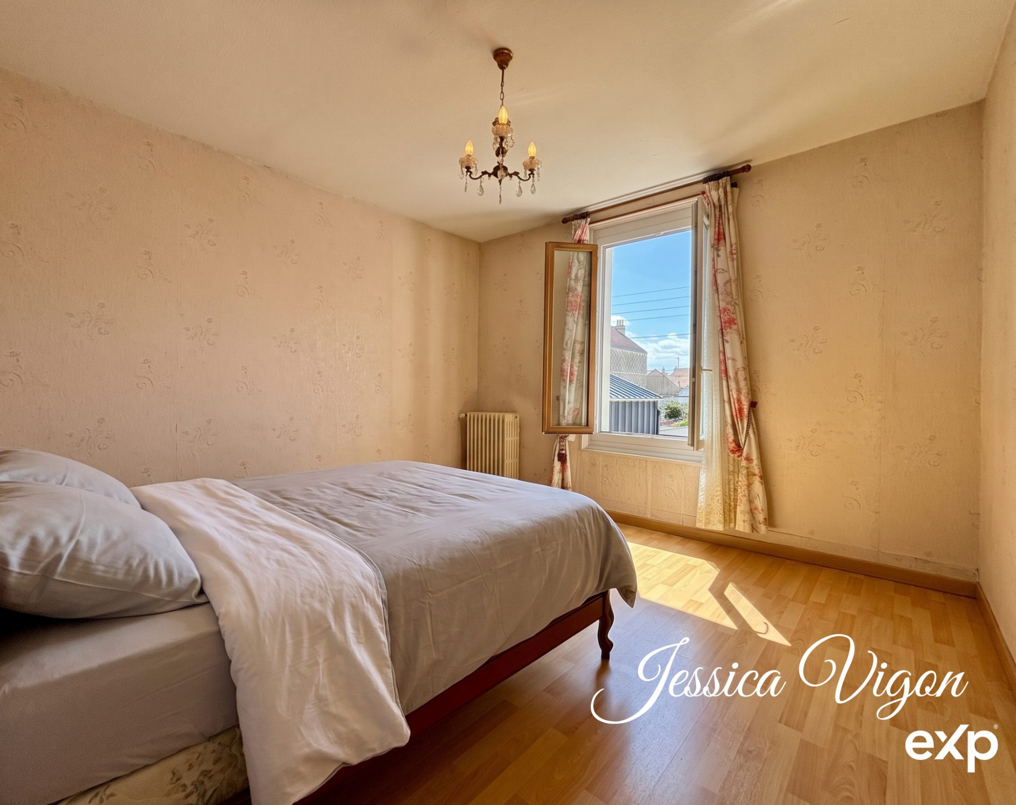 Maison à vendre à Le Havre, 75 m²