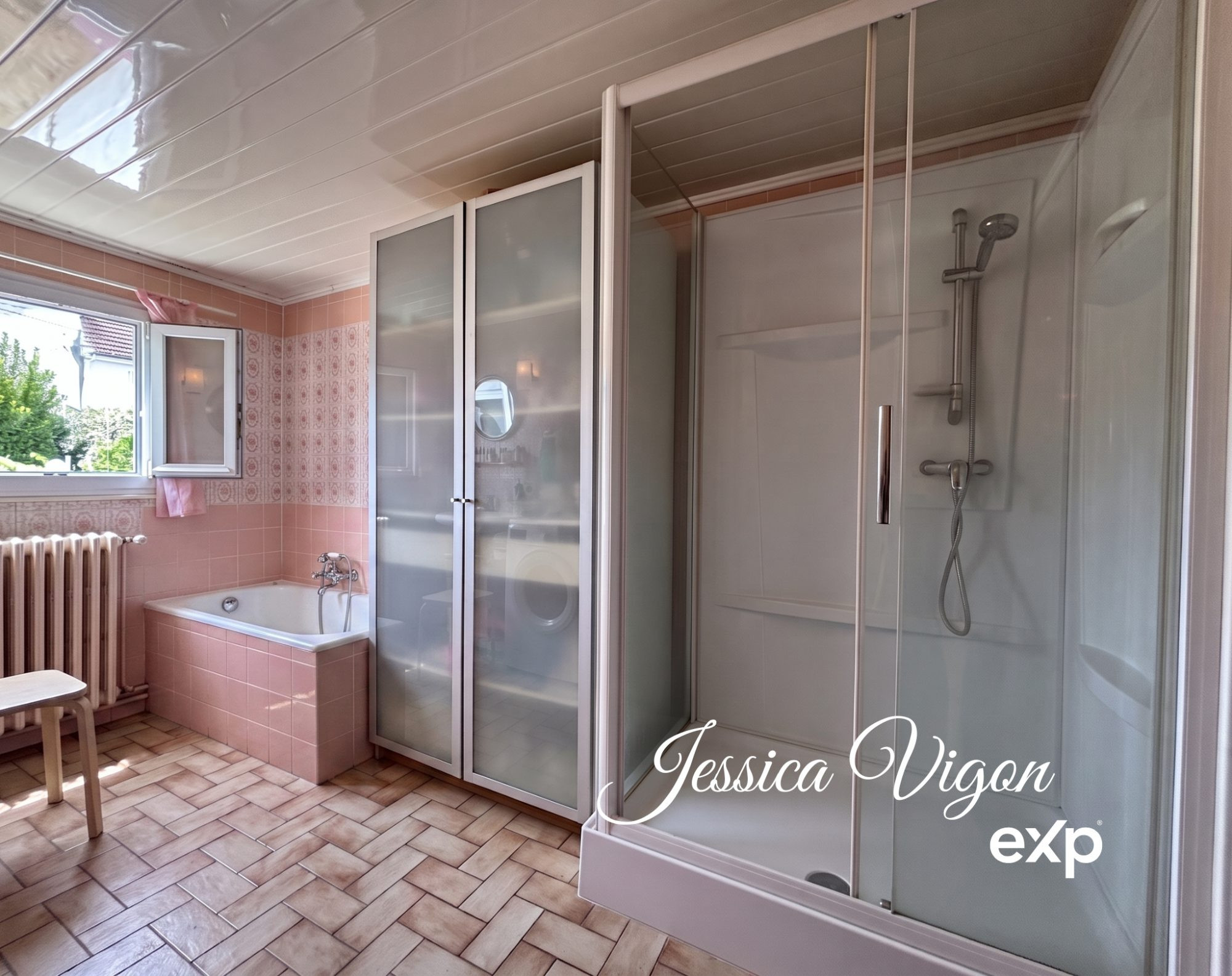 Maison à vendre à Le Havre, 75 m²