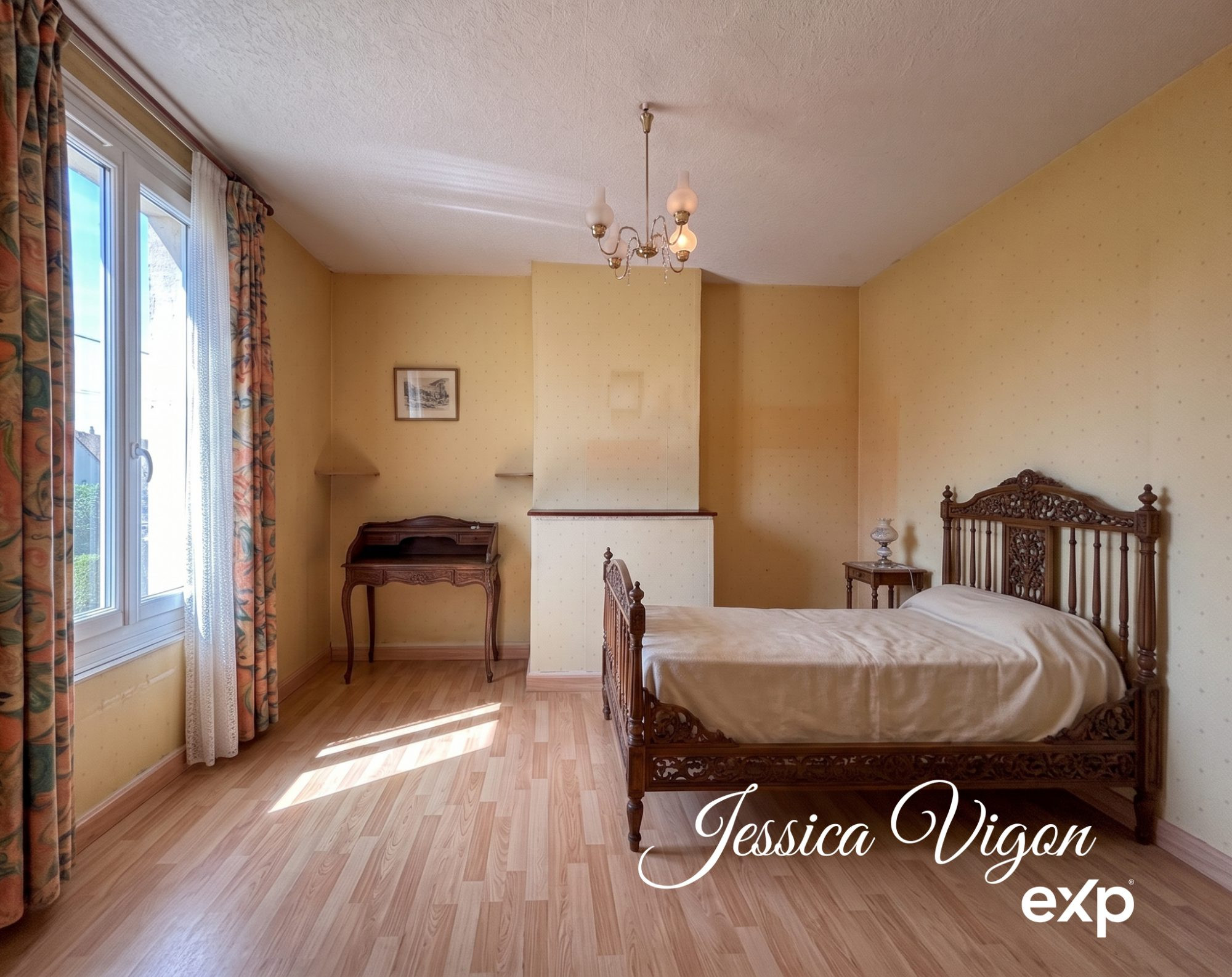 Maison à vendre à Le Havre, 75 m²