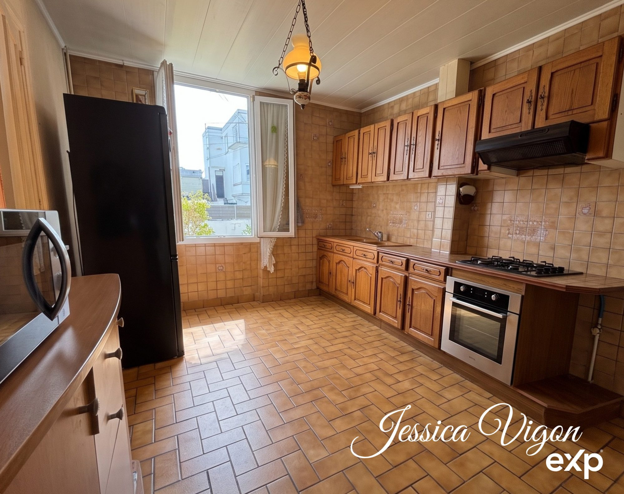 Maison à vendre à Le Havre, 75 m²