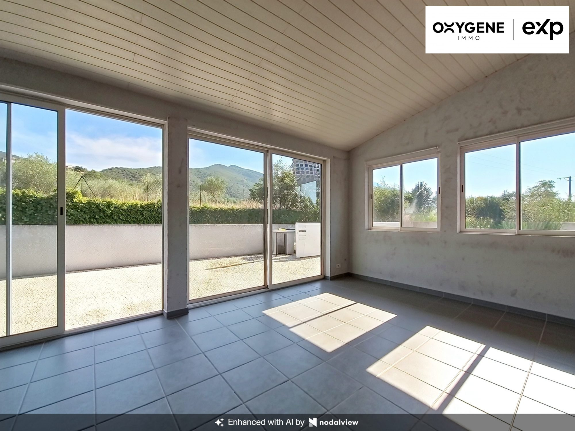 House for sale in Rigarda, 146 m²