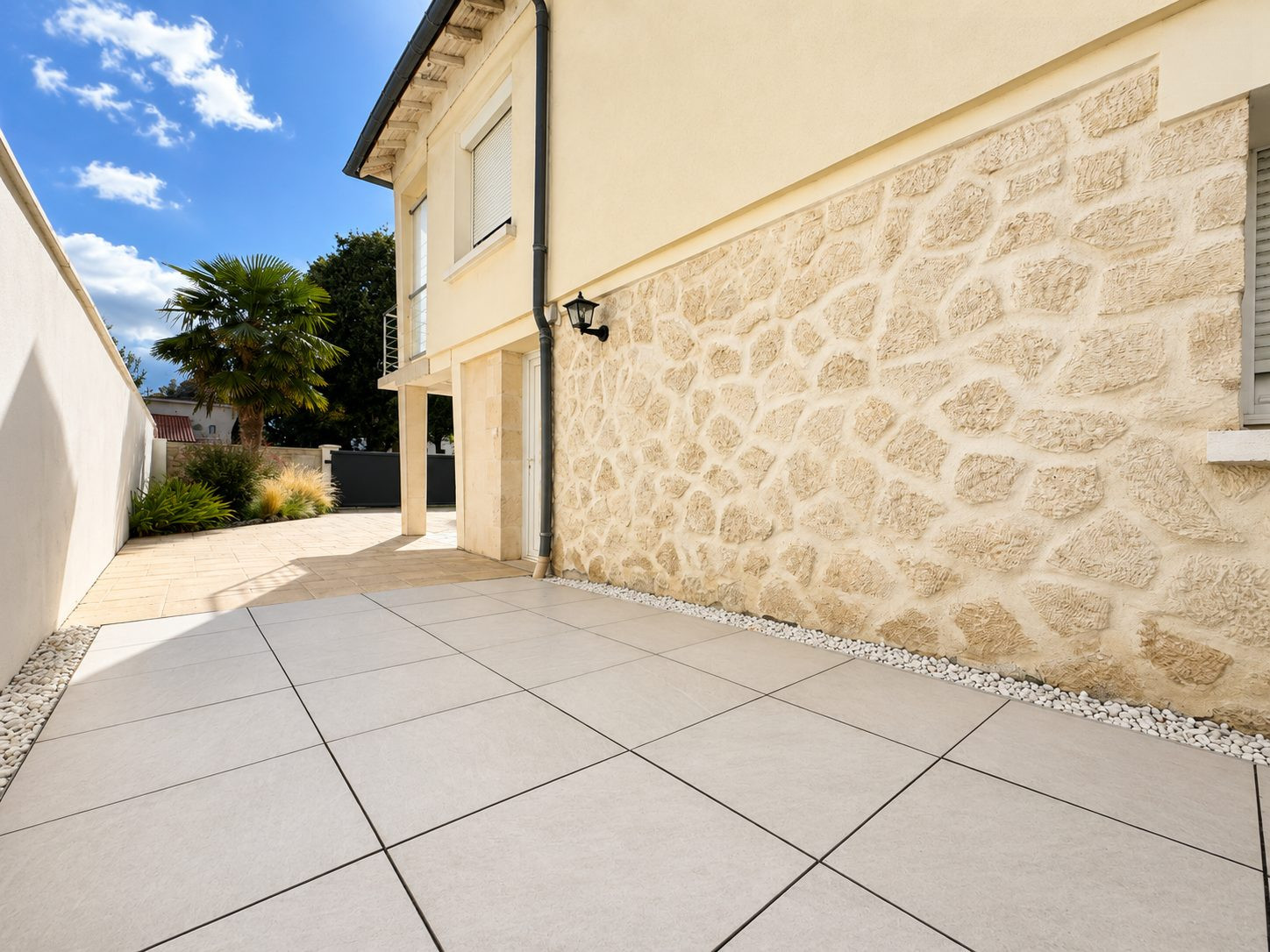 Maison à vendre à Vaux-sur-Mer, 130 m²