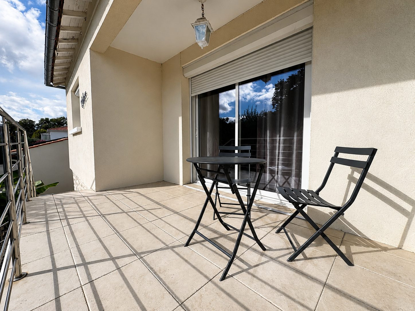 Maison à vendre à Vaux-sur-Mer, 130 m²