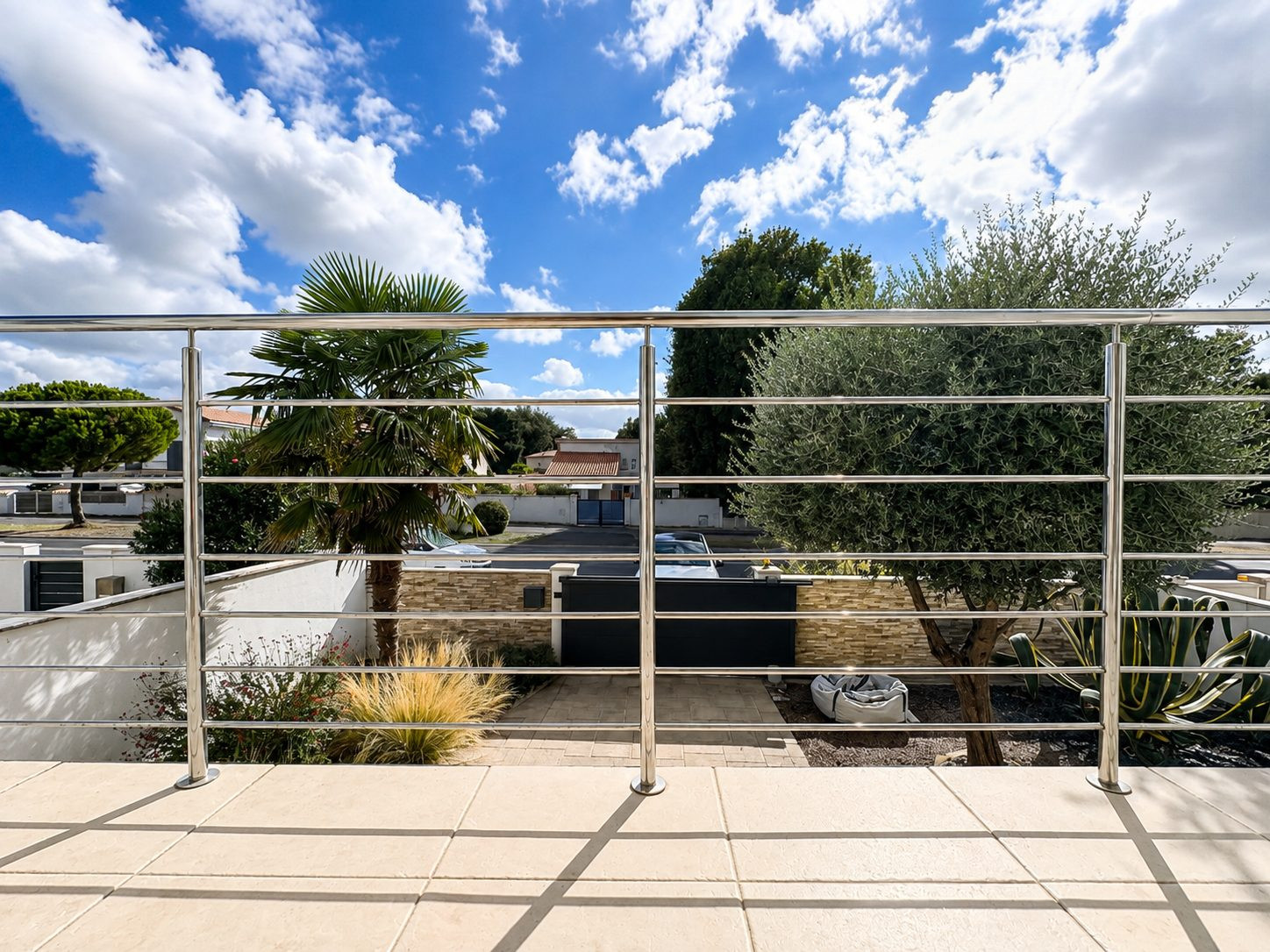 Maison à vendre à Vaux-sur-Mer, 130 m²