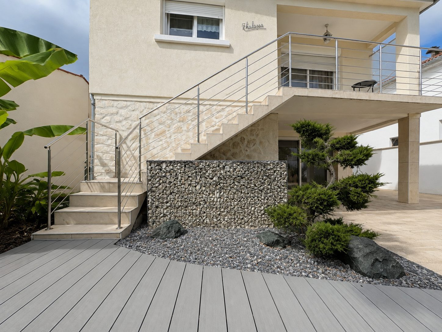 Maison à vendre à Vaux-sur-Mer, 130 m²