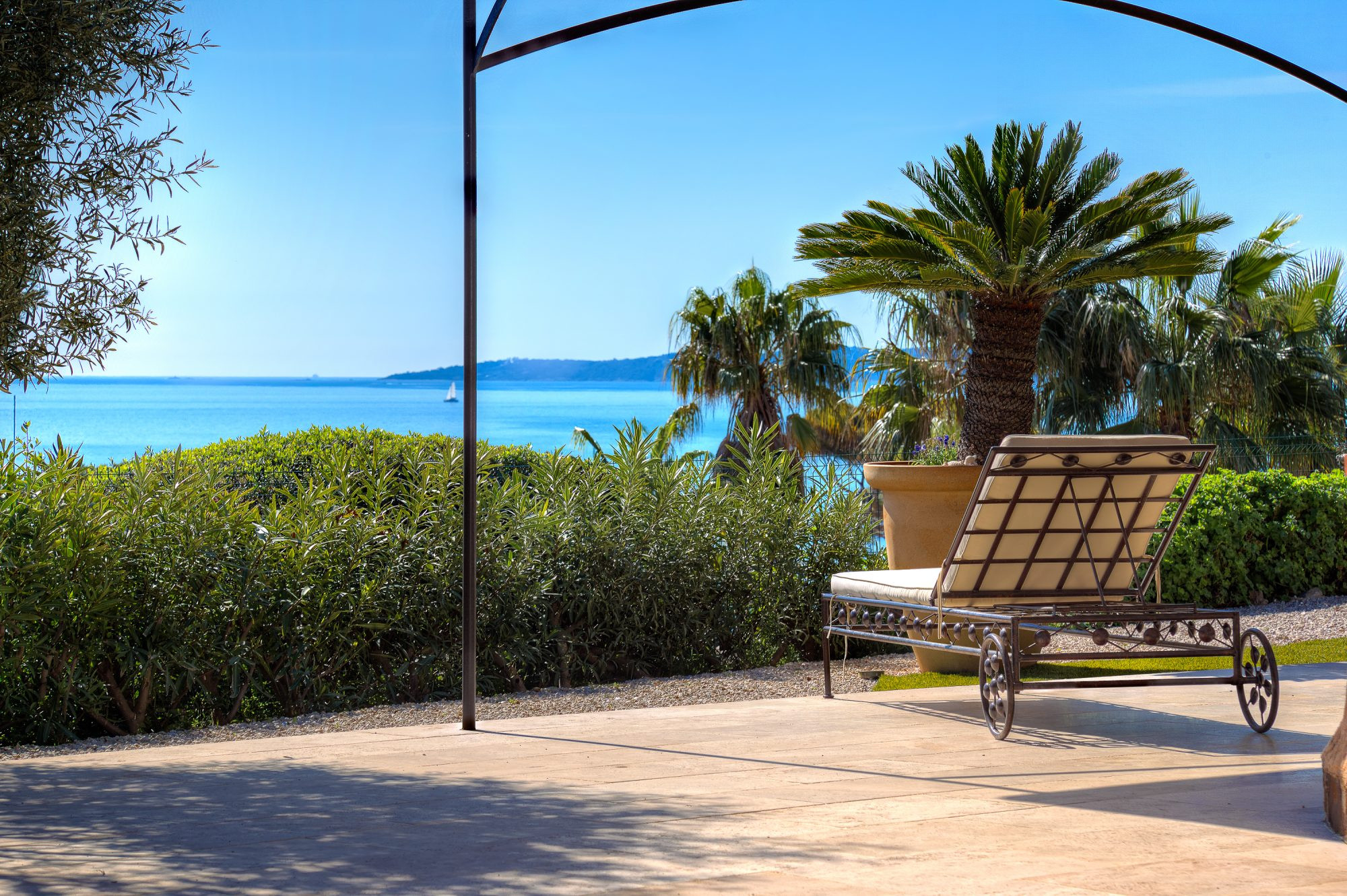 Maison à vendre à Roquebrune-sur-Argens, 143 m²