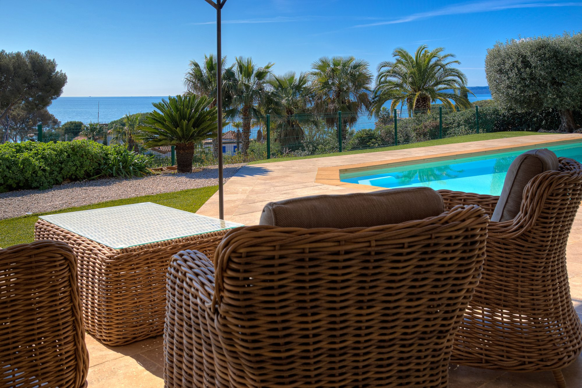 Maison à vendre à Roquebrune-sur-Argens, 143 m²