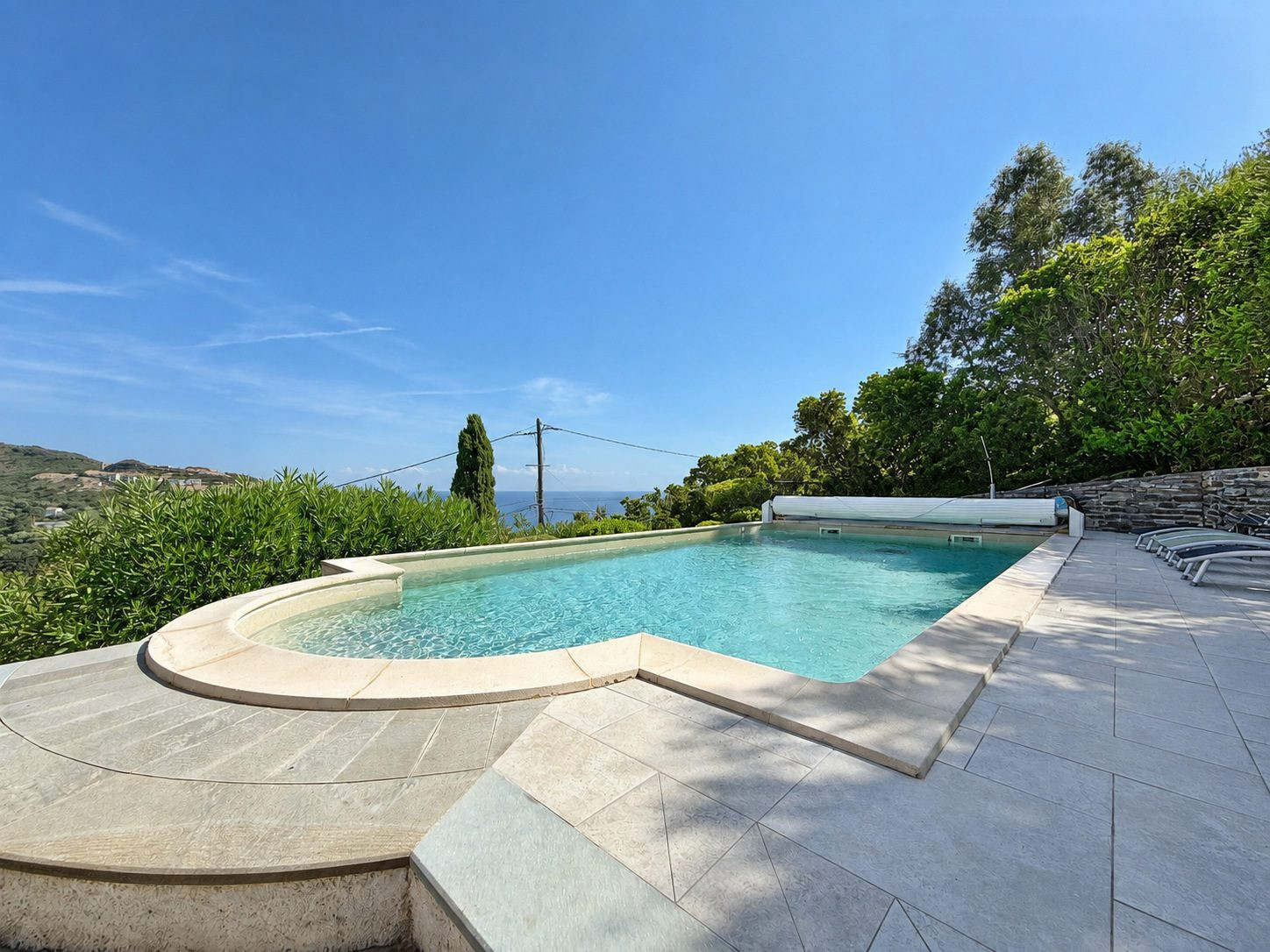 Maison à vendre à Sisco, 106 m²
