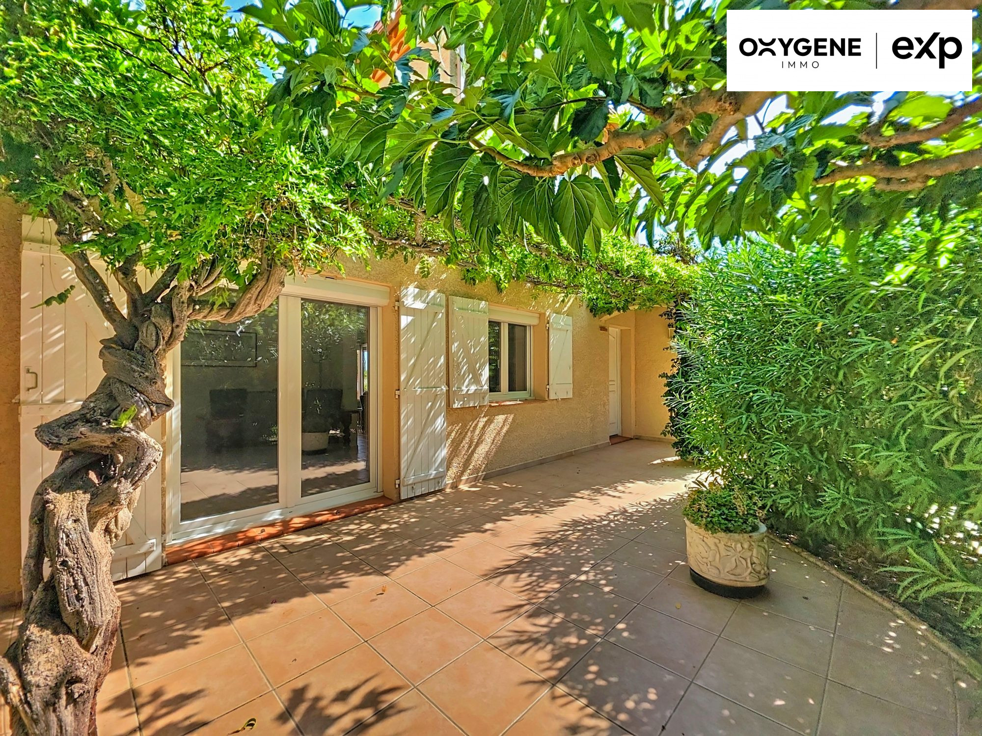 Maison à vendre à Alénya, 165 m²