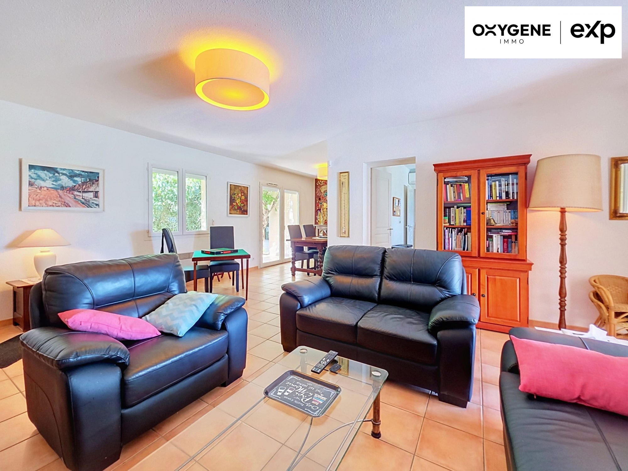 Maison à vendre à Alénya, 165 m²