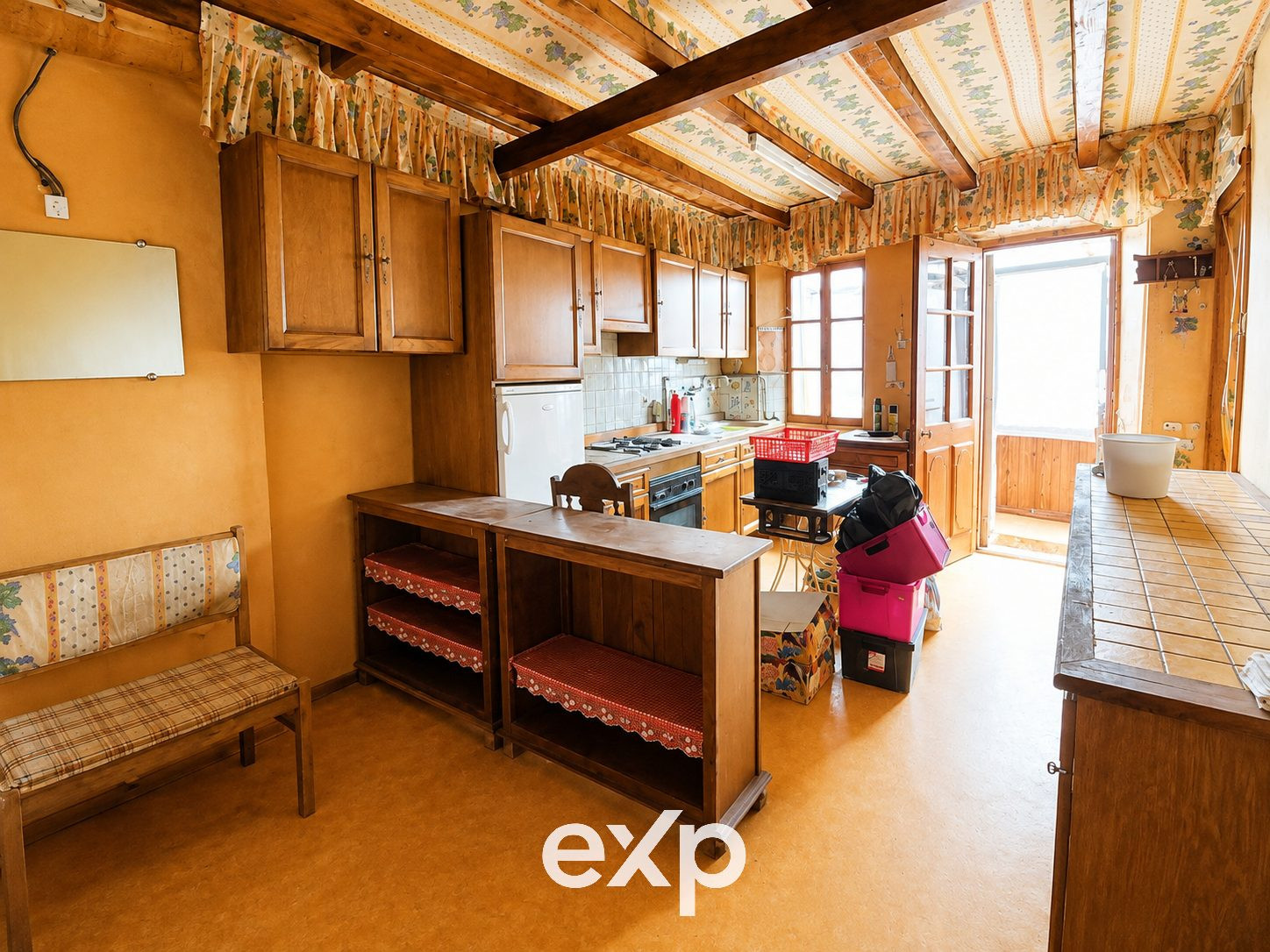 Maison à vendre à Planaise, 260 m²