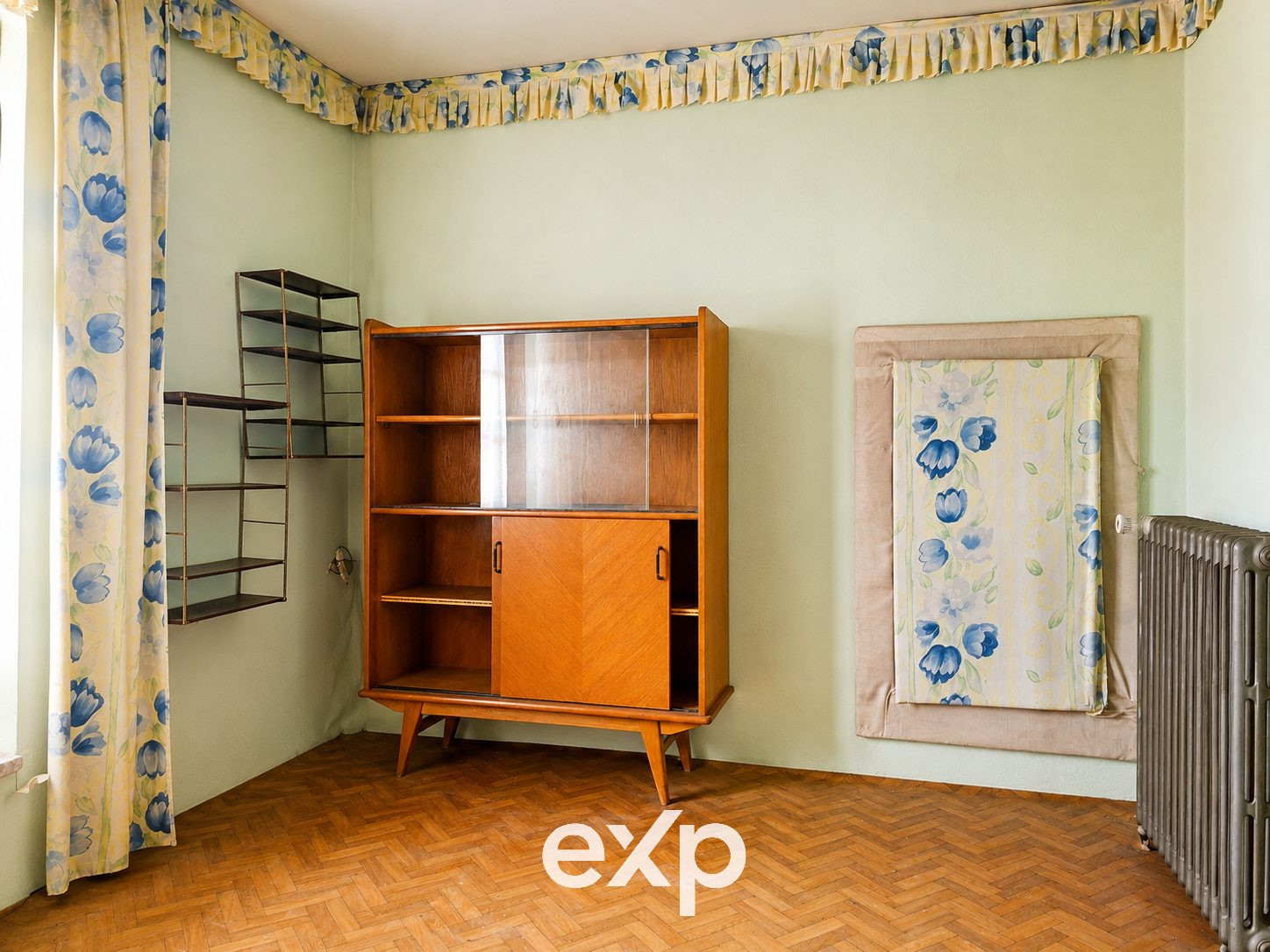 Maison à vendre à Planaise, 260 m²