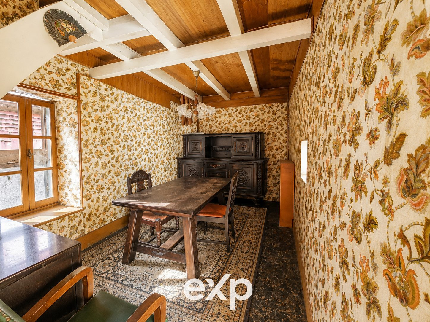 House for sale in Planaise, 260 m²