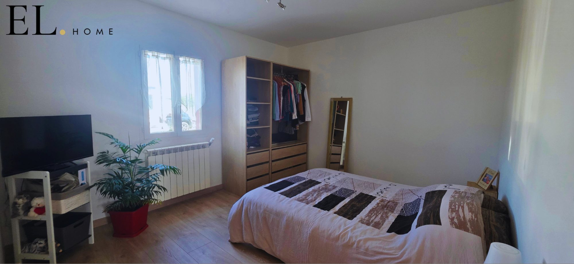 House for sale in Monségur, 195 m²