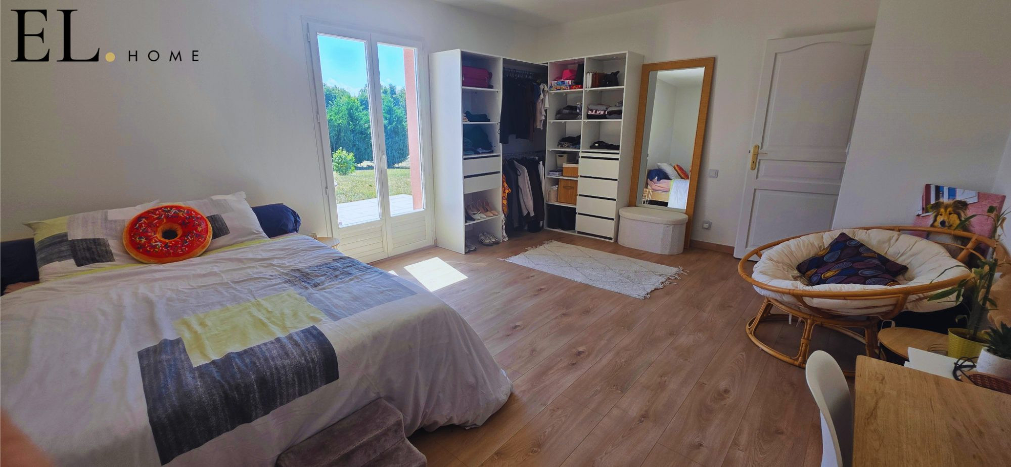 House for sale in Monségur, 195 m²