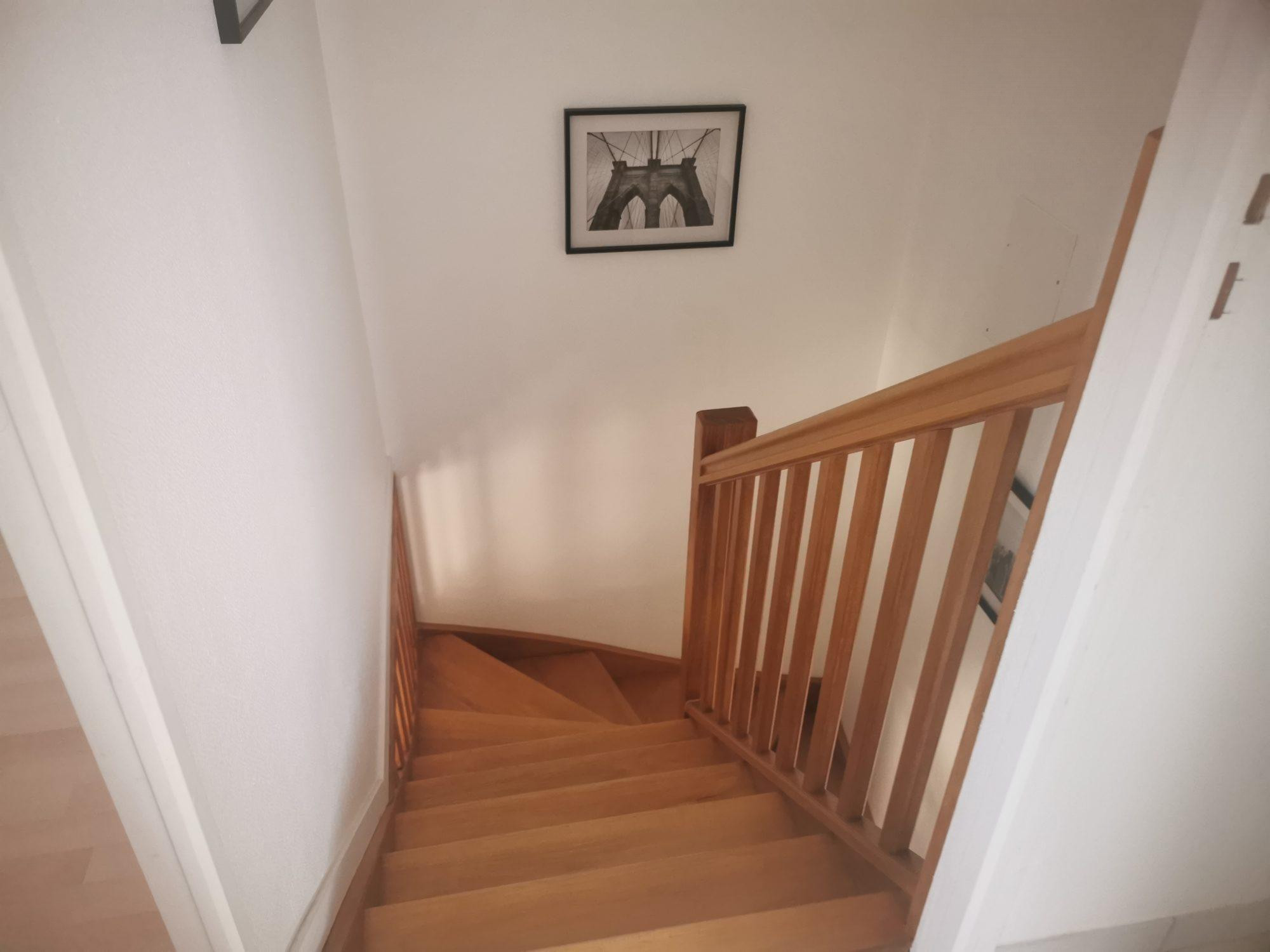 Maison à vendre à Samoreau, 86 m²
