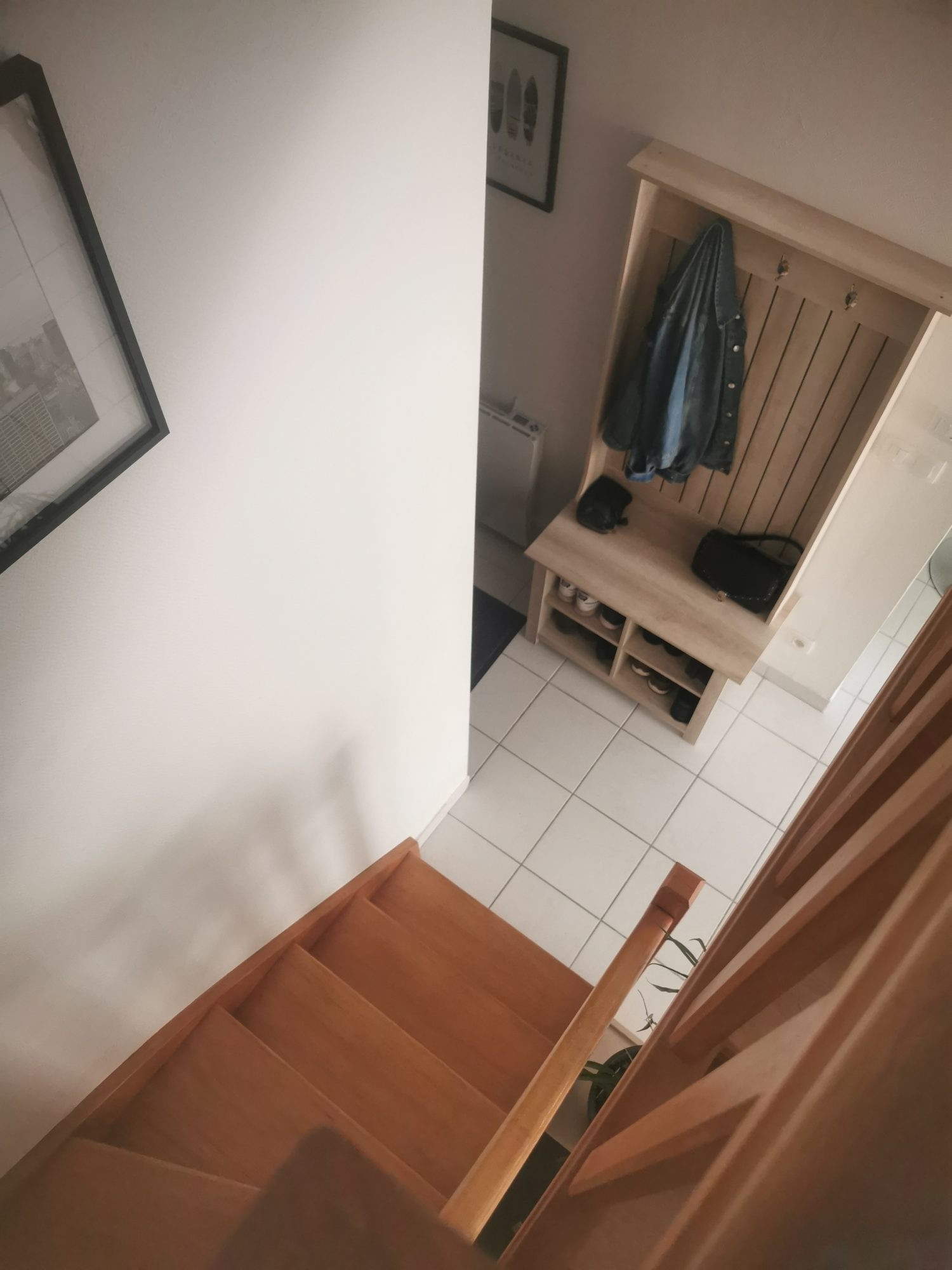 Maison à vendre à Samoreau, 86 m²