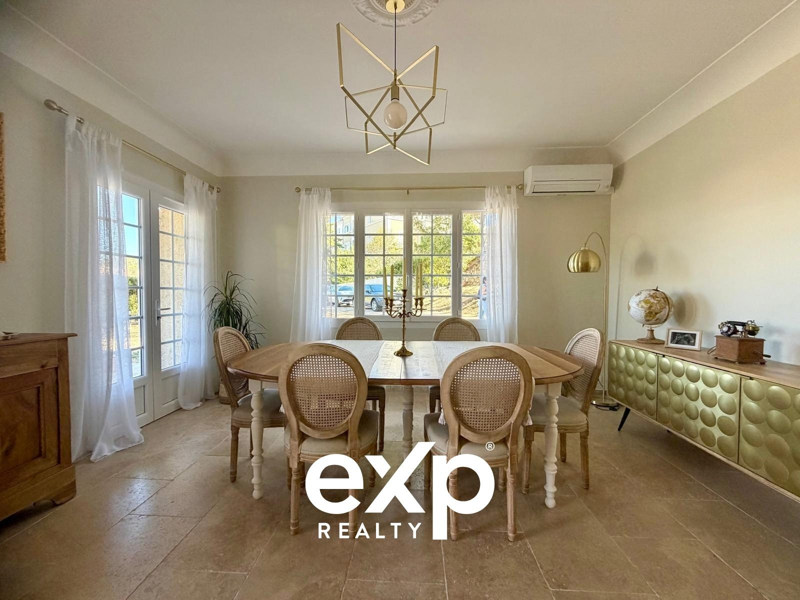 Maison à vendre à Rognes, 100 m²