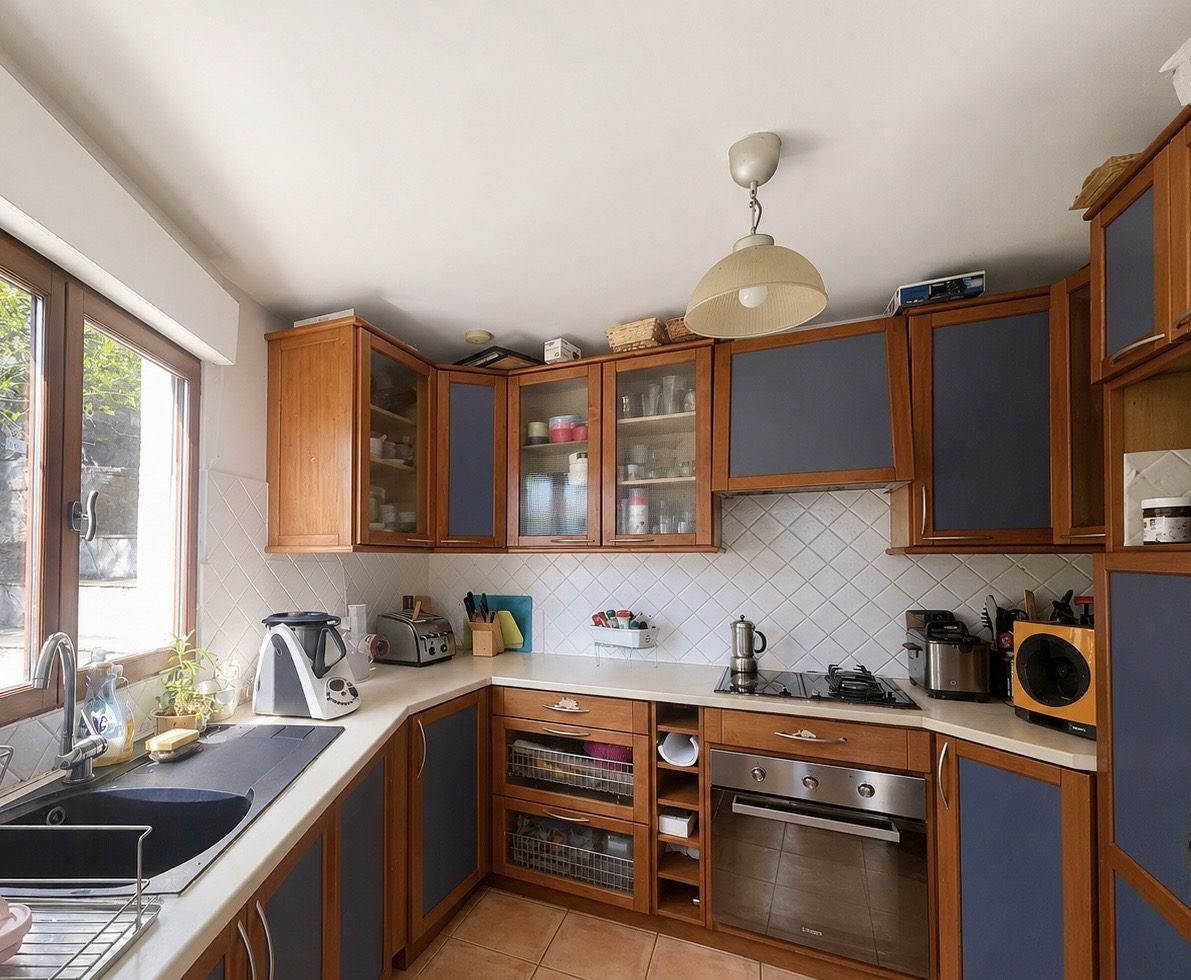 Maison à vendre à ST DENIS, 186 m²