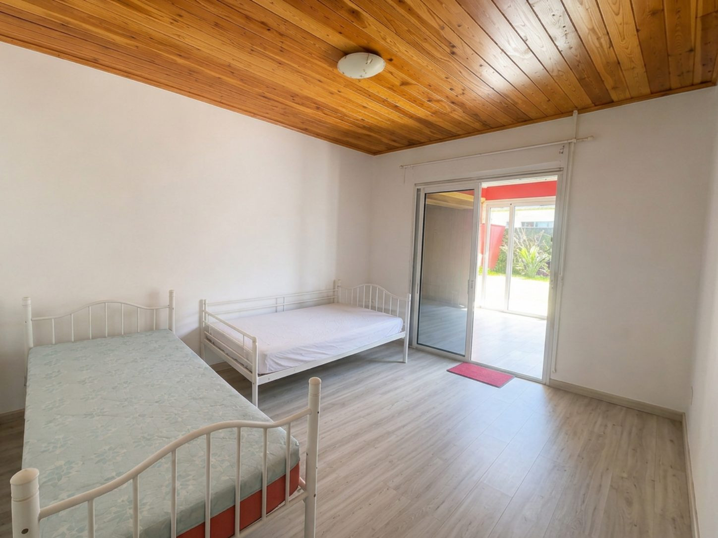 Maison à vendre à La Plaine-des-Palmistes, 150 m²